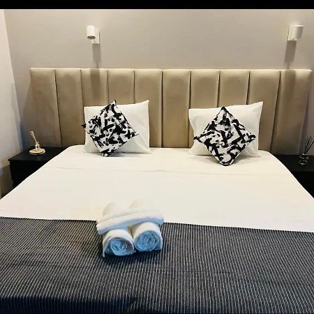 Apartamento Sociedade Farmaceutica Lisboa Dış mekan fotoğraf