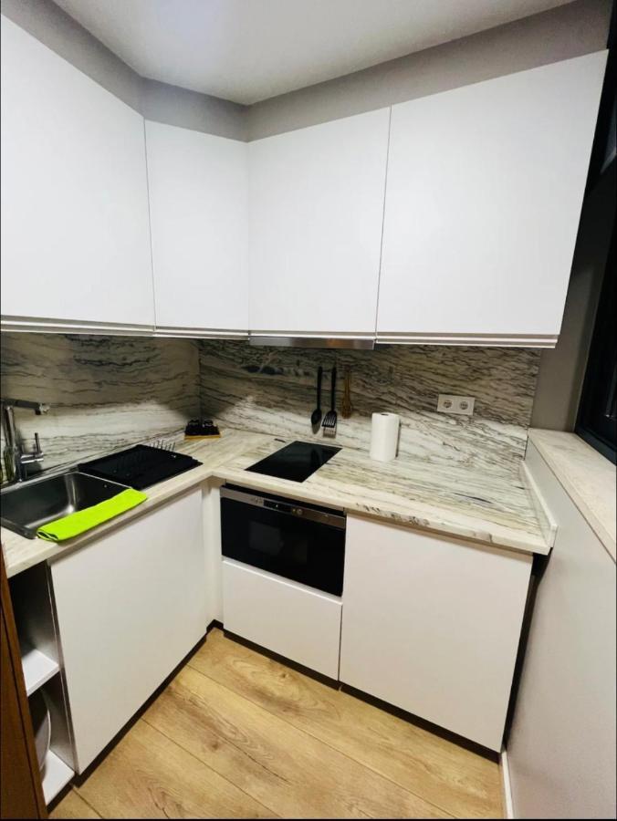 Apartamento Sociedade Farmaceutica Lisboa Dış mekan fotoğraf