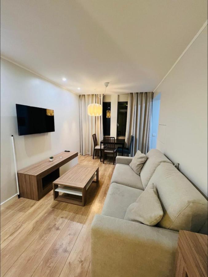 Apartamento Sociedade Farmaceutica Lisboa Dış mekan fotoğraf