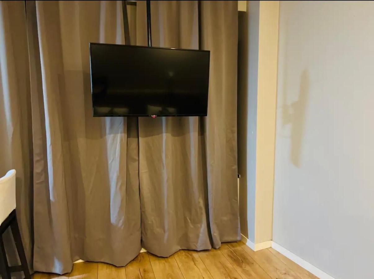 Apartamento Sociedade Farmaceutica Lisboa Dış mekan fotoğraf