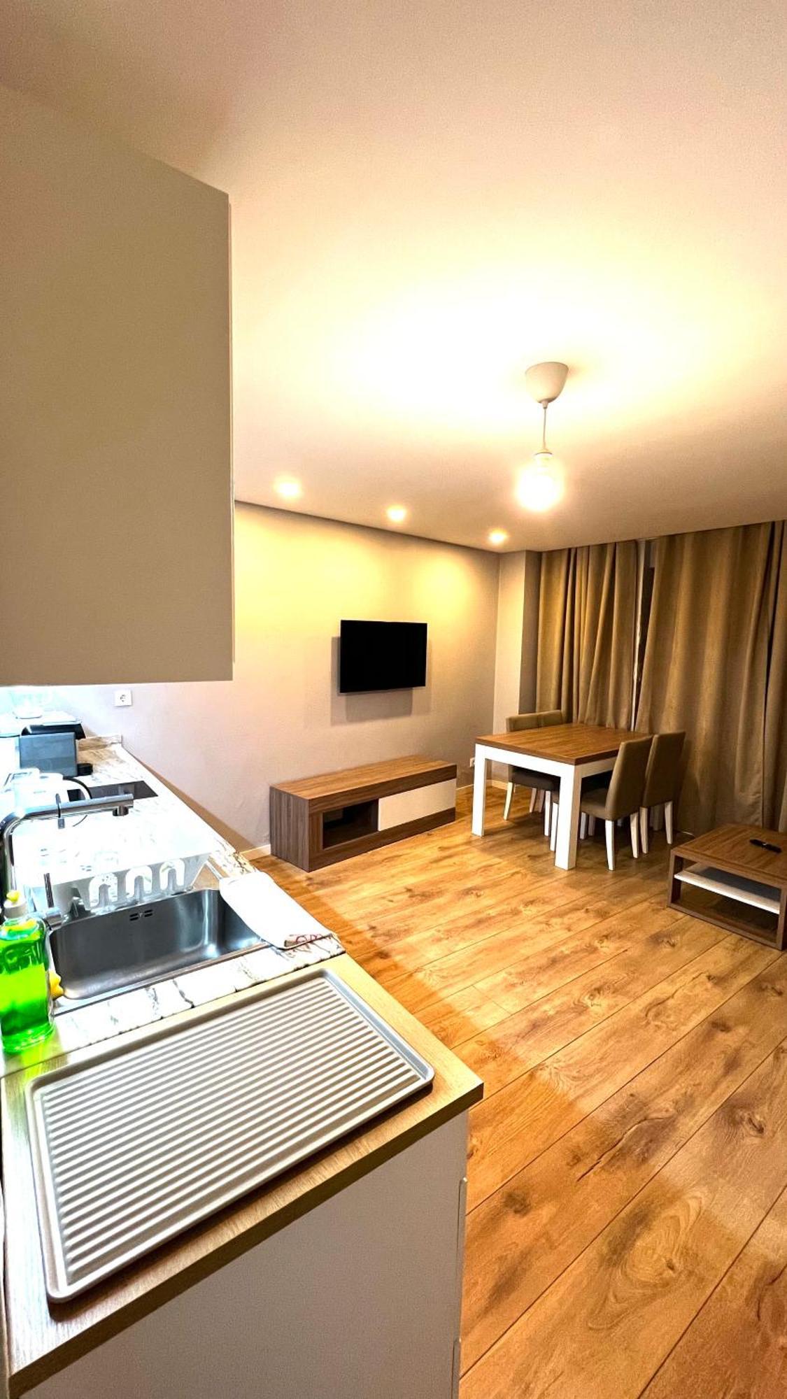 Apartamento Sociedade Farmaceutica Lisboa Dış mekan fotoğraf