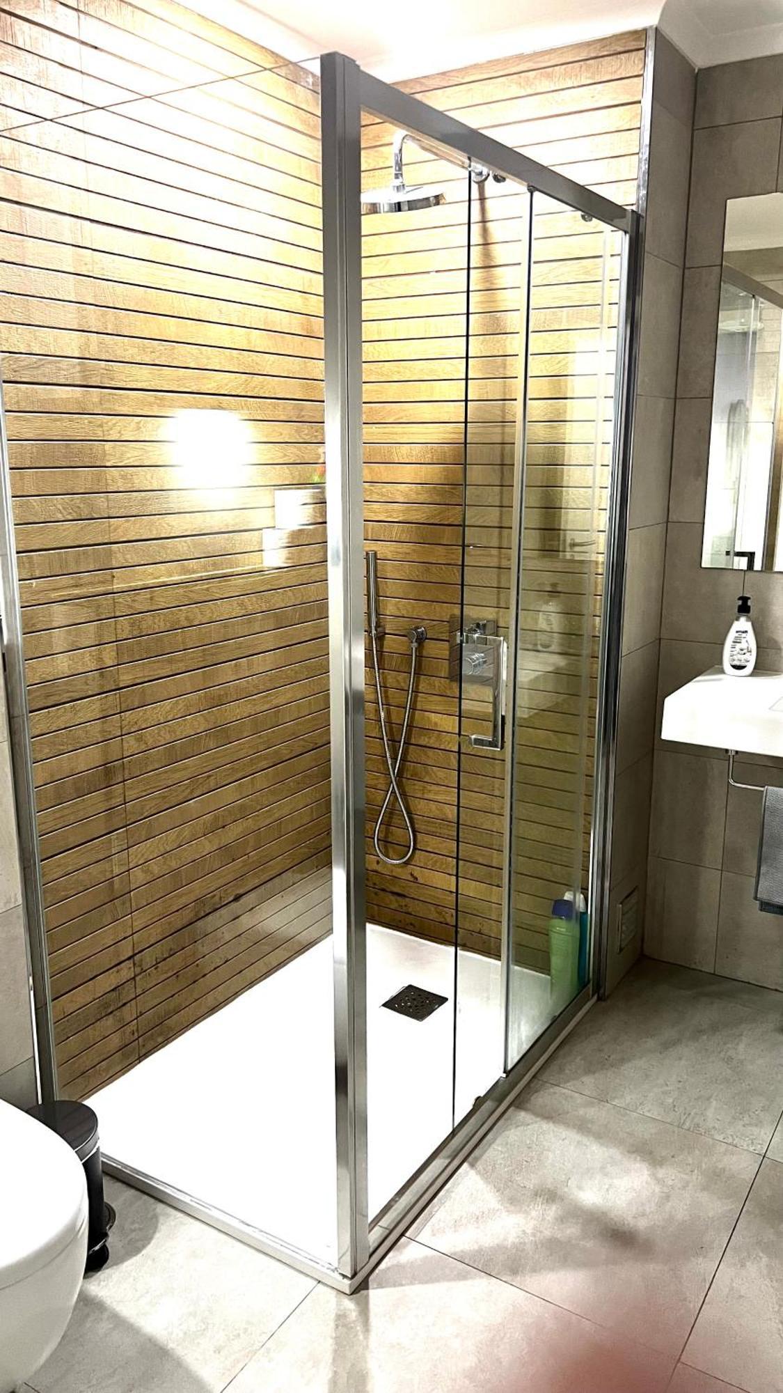 Apartamento Sociedade Farmaceutica Lisboa Dış mekan fotoğraf