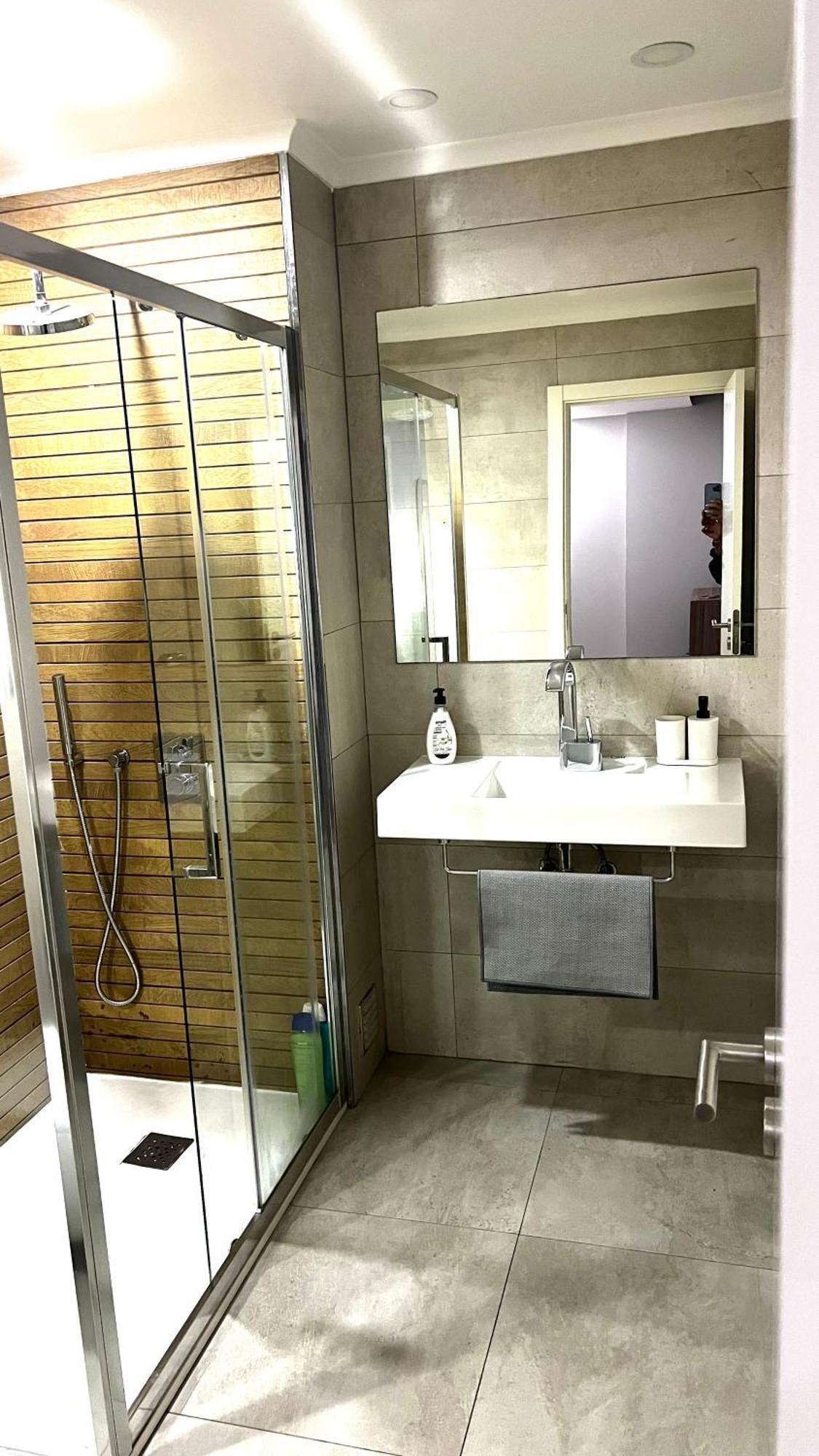 Apartamento Sociedade Farmaceutica Lisboa Dış mekan fotoğraf