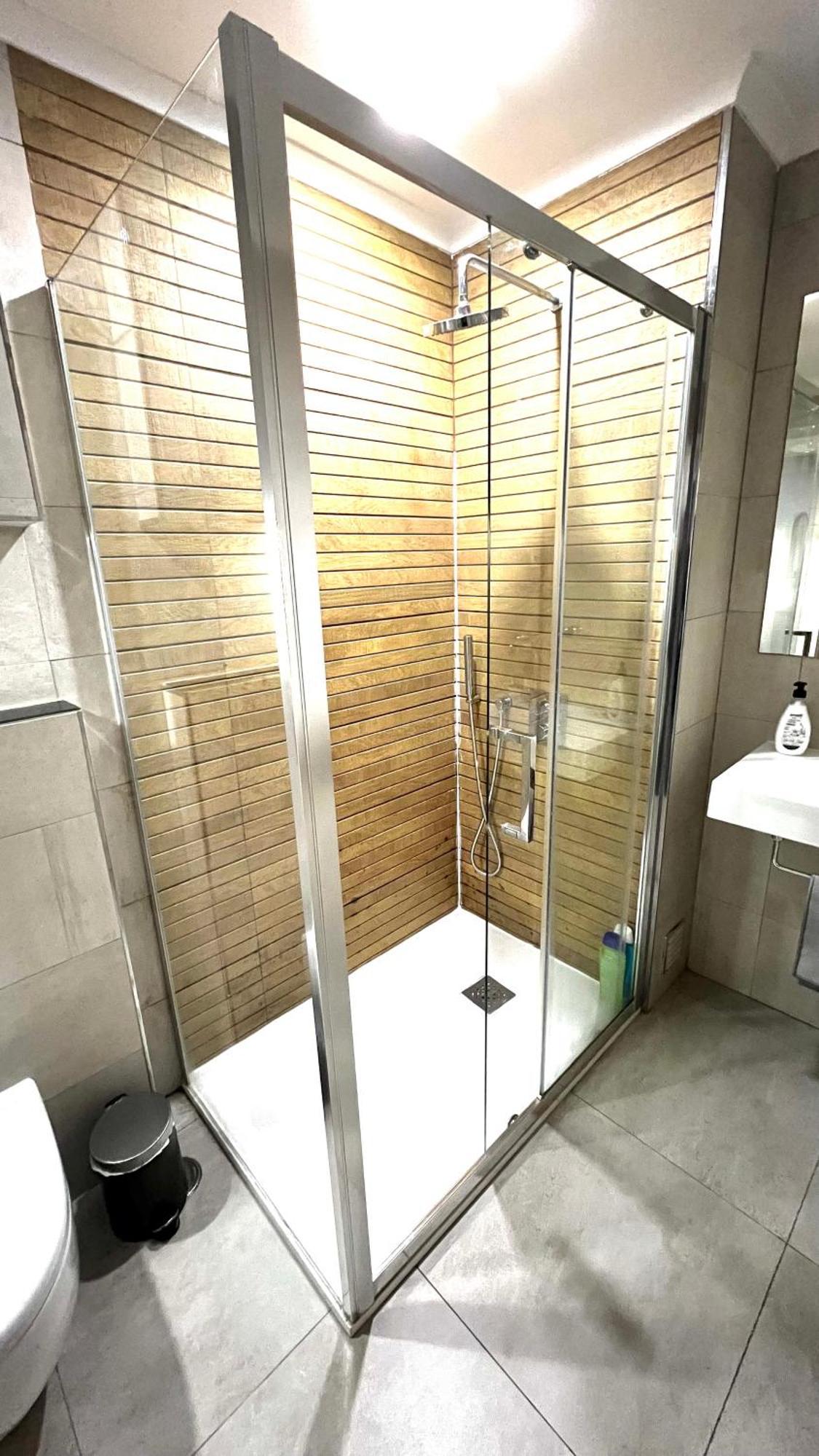 Apartamento Sociedade Farmaceutica Lisboa Dış mekan fotoğraf