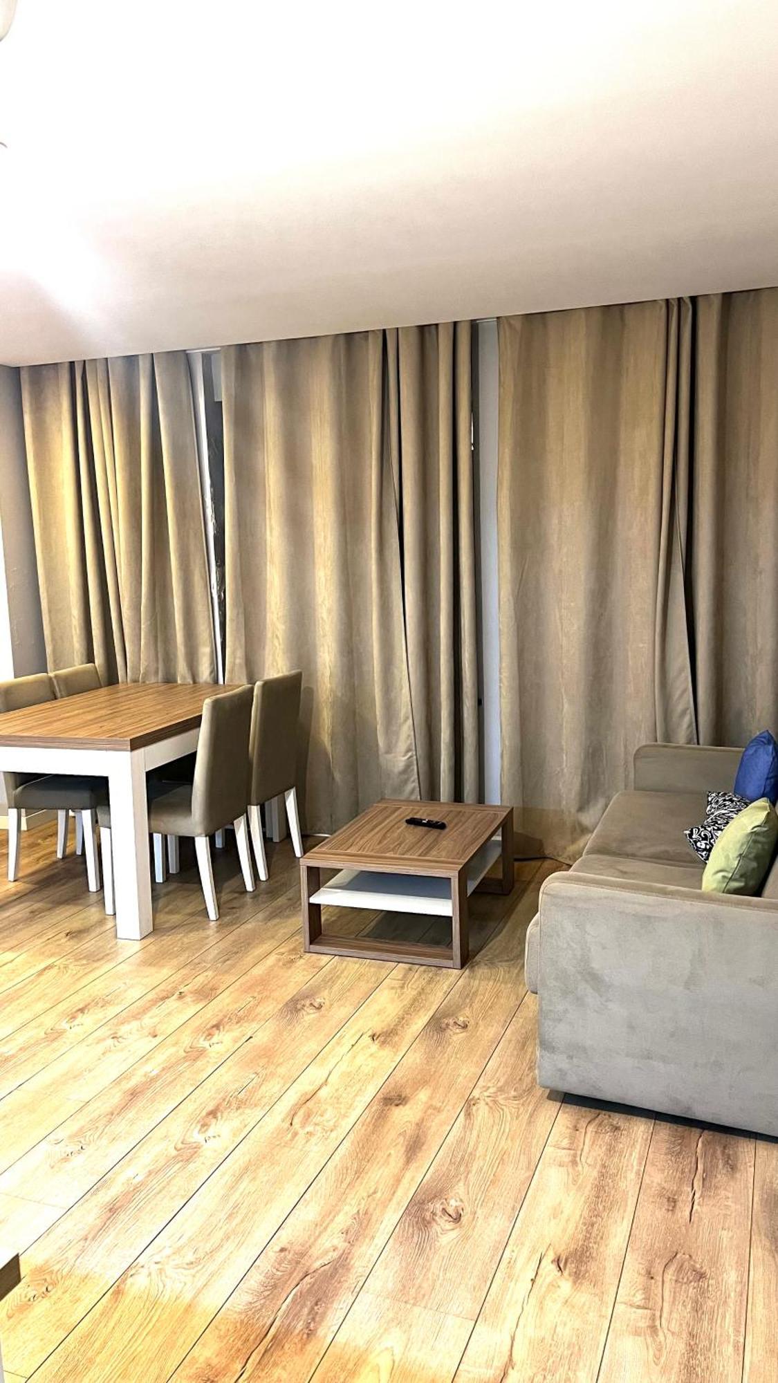 Apartamento Sociedade Farmaceutica Lisboa Dış mekan fotoğraf