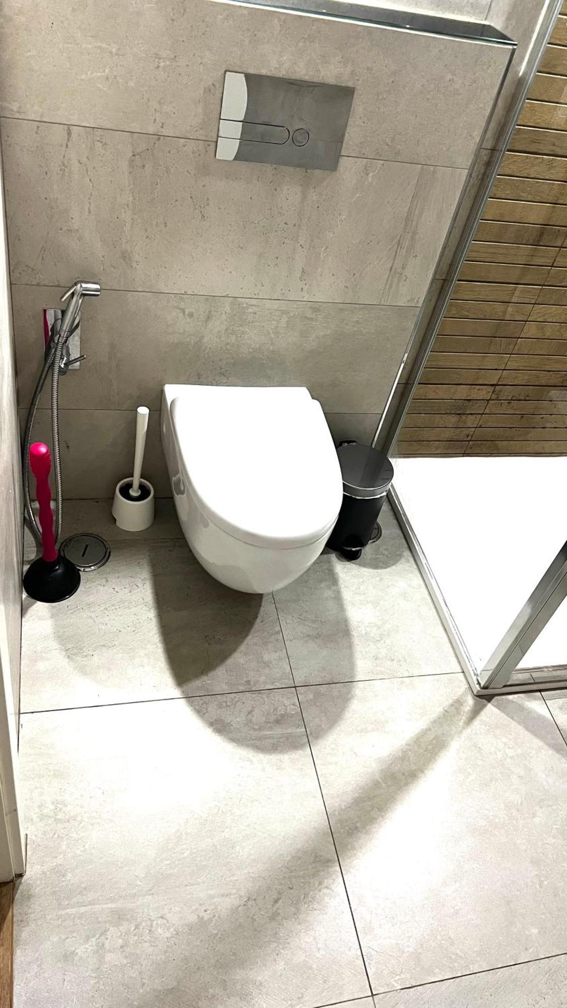 Apartamento Sociedade Farmaceutica Lisboa Dış mekan fotoğraf