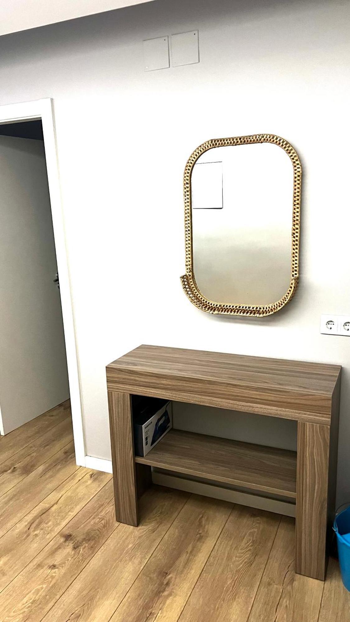 Apartamento Sociedade Farmaceutica Lisboa Dış mekan fotoğraf